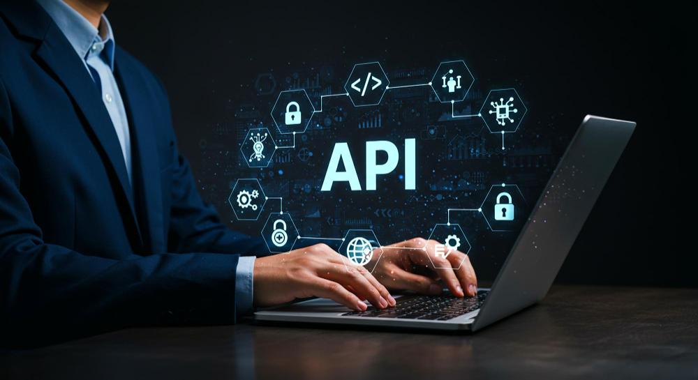 Integración de Sistemas: APIs Robustas para una Colaboración Fluida