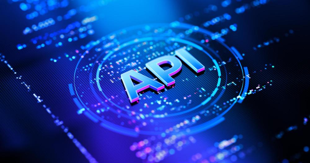 Nomirow: Creación de Servicios Backend Innovadores y Seguros